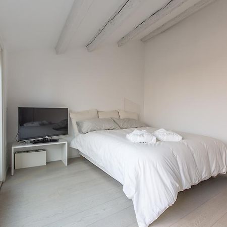 San Lorenzo Luxury Penthouse 威尼斯 外观 照片